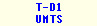 D1-UMTS-Logo
